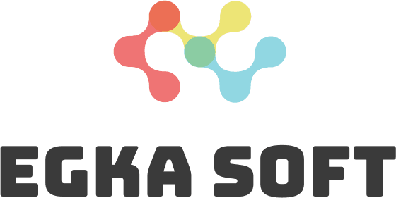 EgKa Soft