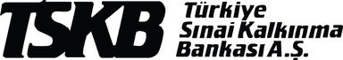 TSKB