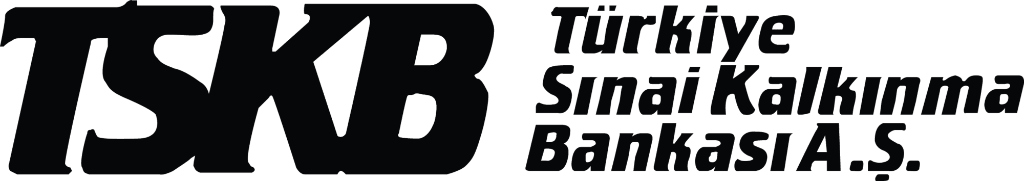 TSKB
