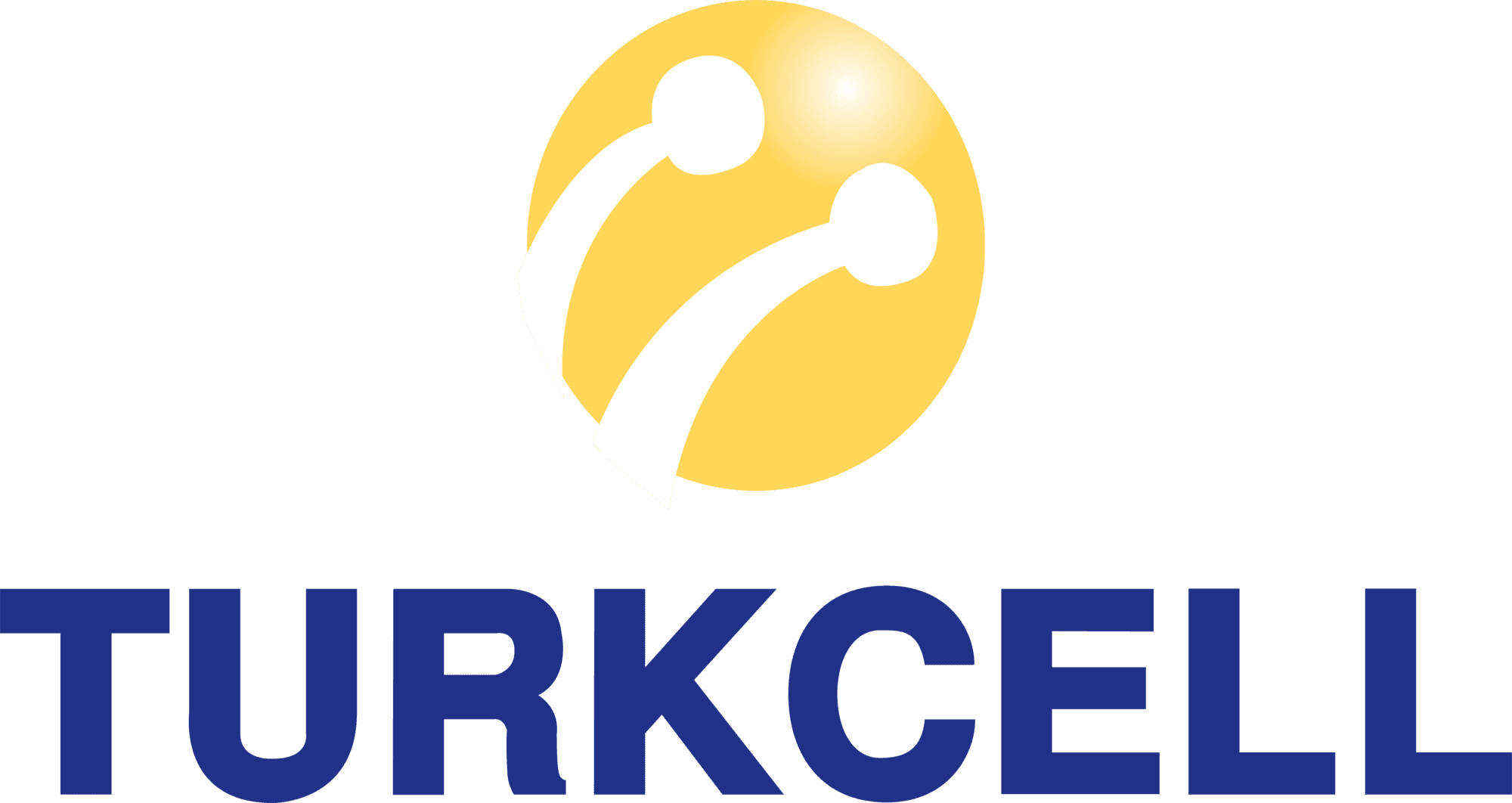 Turkcell