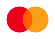 Mastercard symbol